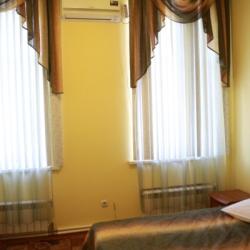 Фото Парадиз