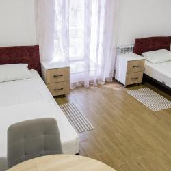 Фото Арт-Отель