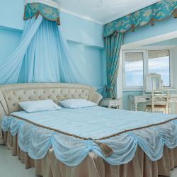 Фото Бон Мезон