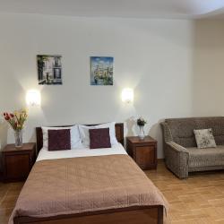 Фото Лагуна