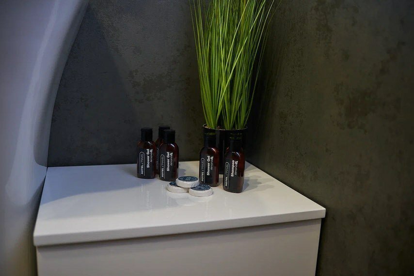 Фото АльбАгир