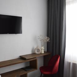 Фото Notte Place