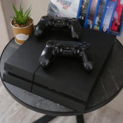 Фото 7 Дорог