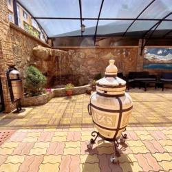 Фото Южный вайб Миракль