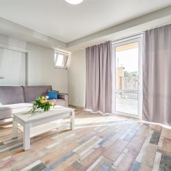 Фото Вилла на Орбитовской