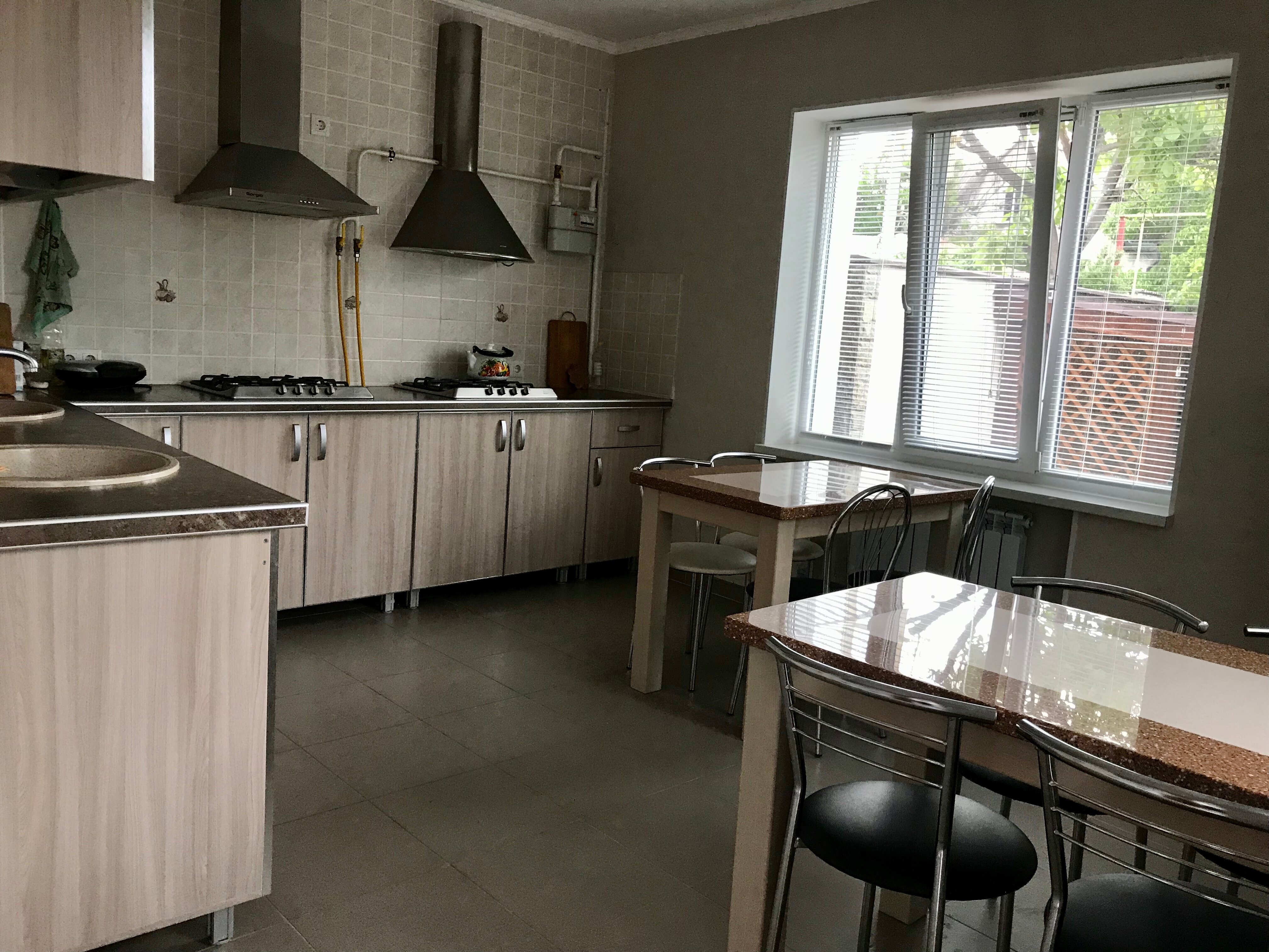 Фото Олимпия