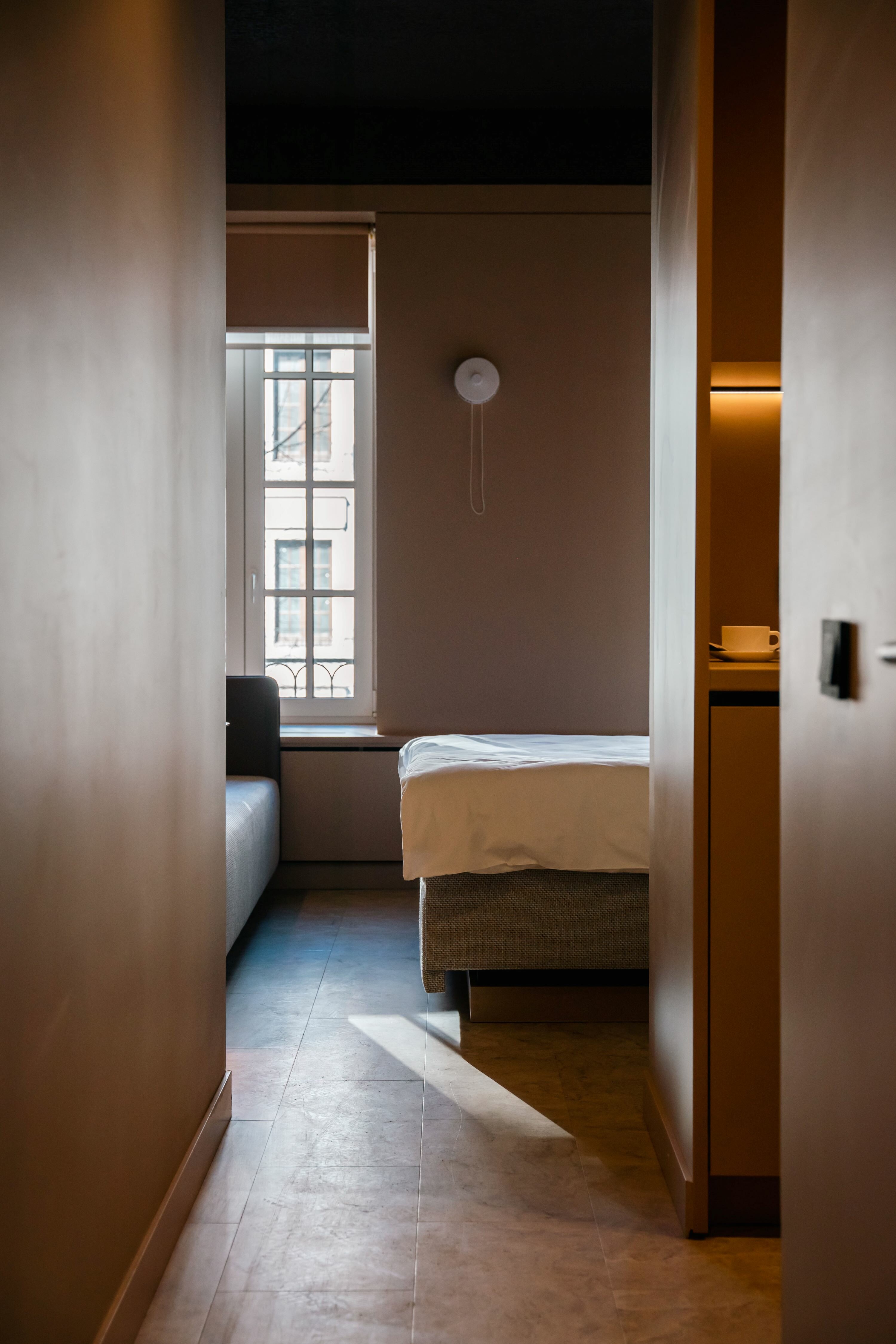 Фото Uno by Valo