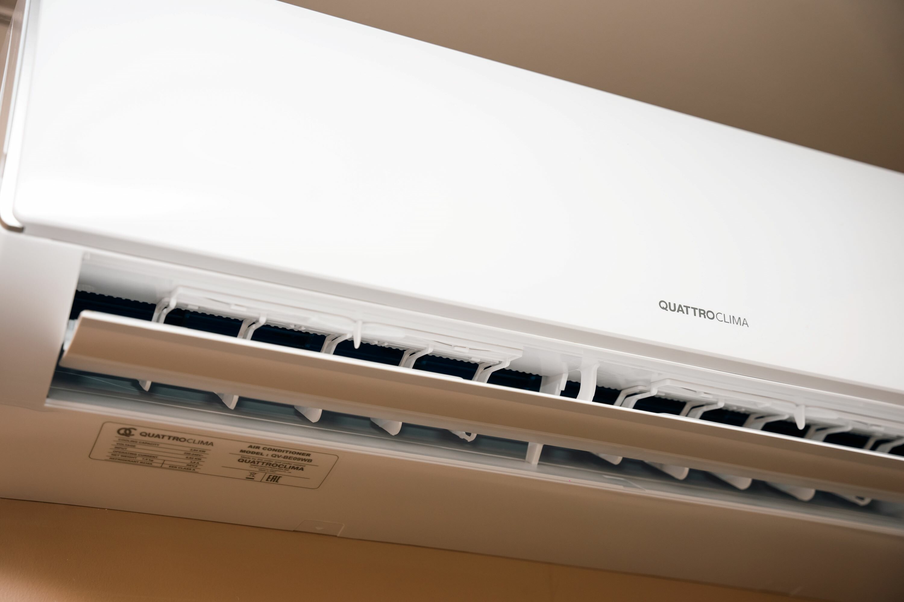 Фото Uno by Valo