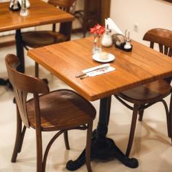 Фото Винтаж