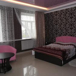 Фото Аристократ