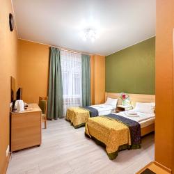 Фото Дом Учёных