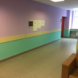 Фото Абсолют на Сельскохозяйственной