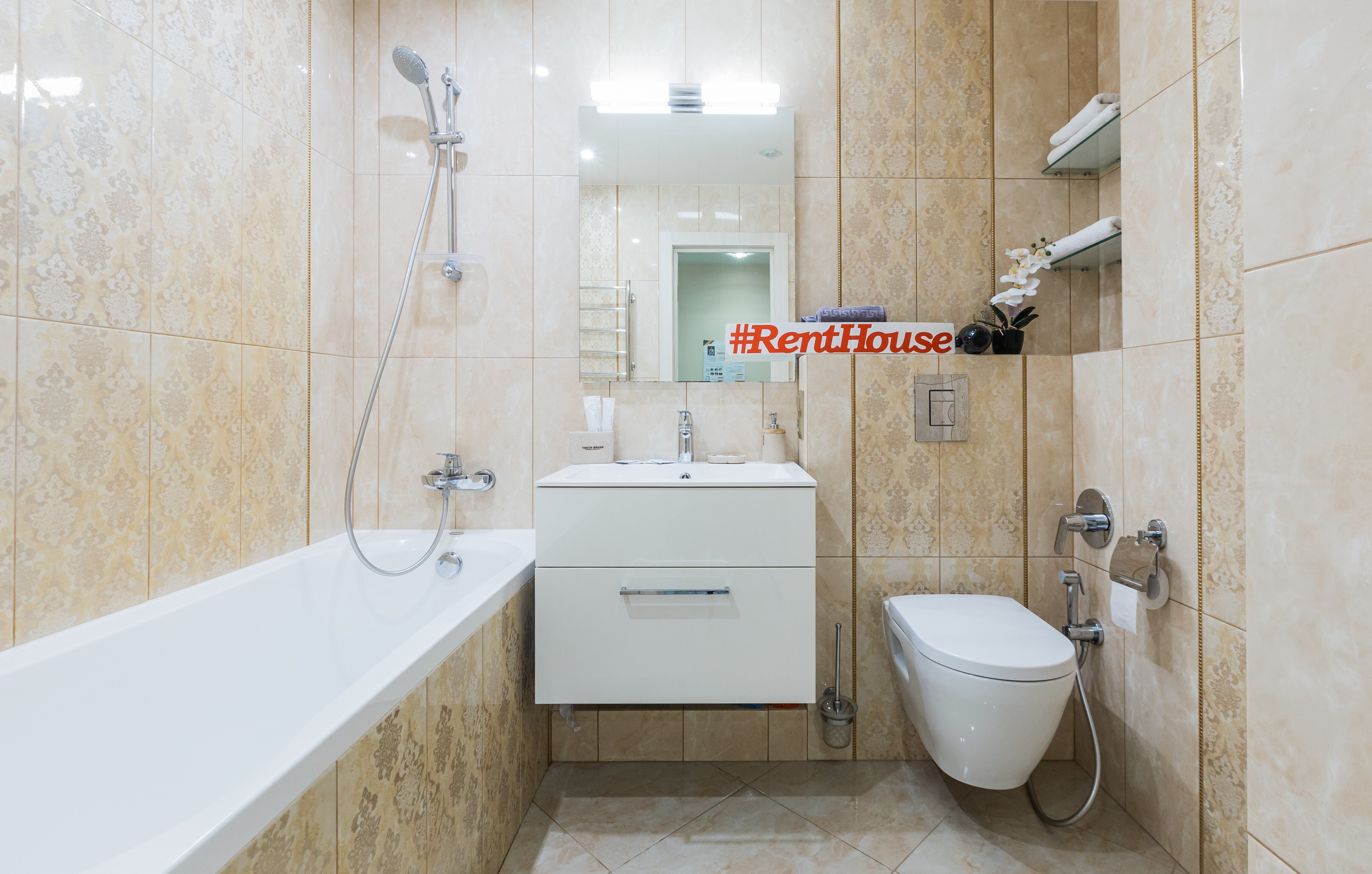 Фото Степаненков на Окской 1