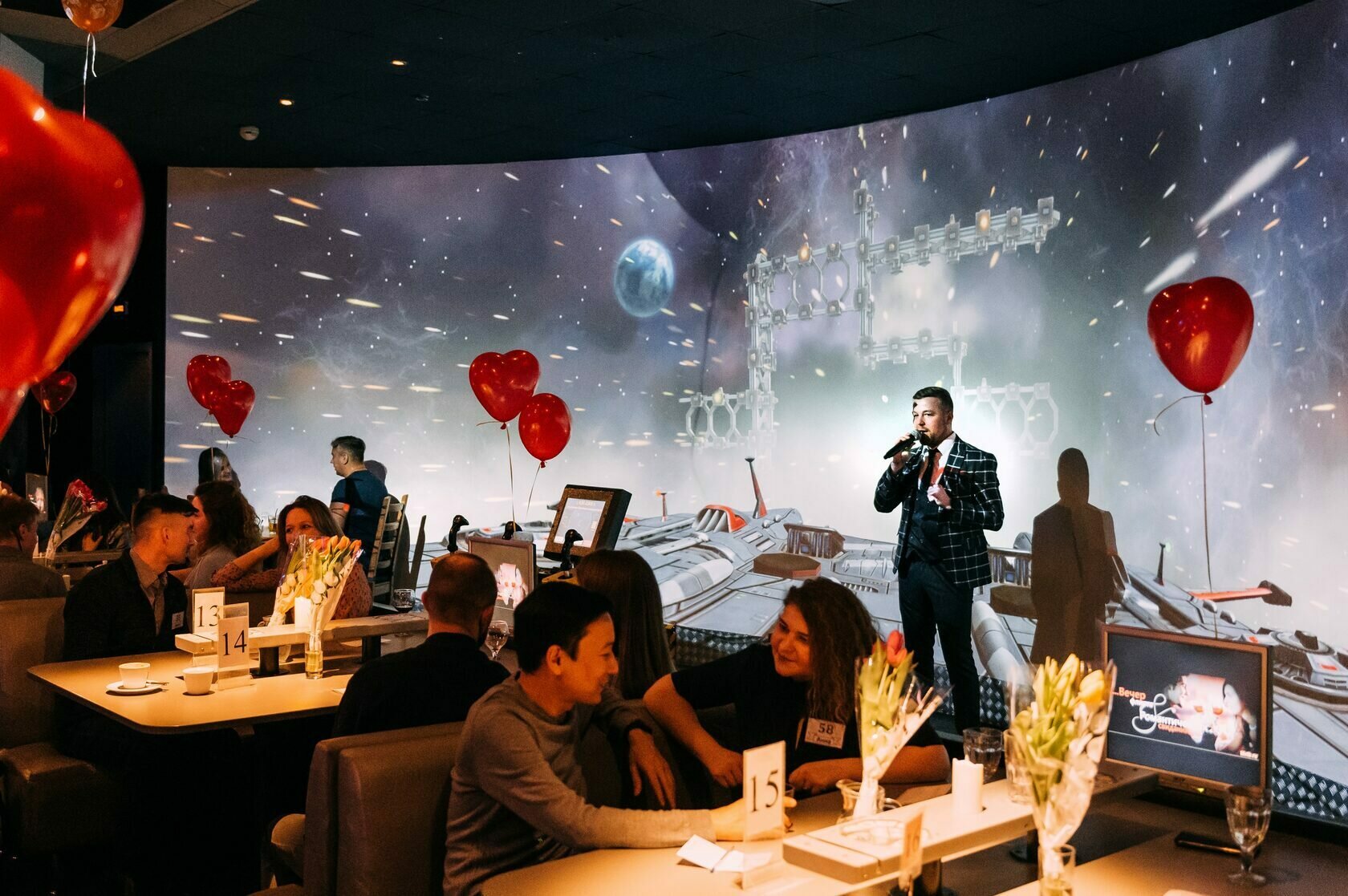 Порно барлық әйелдер тек орыс аналар