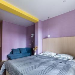 Фото Гостиница Федорова