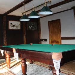 Фото Позитив