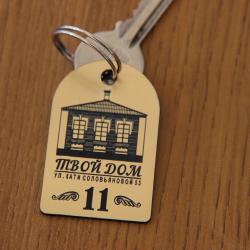 Фото Твой Дом