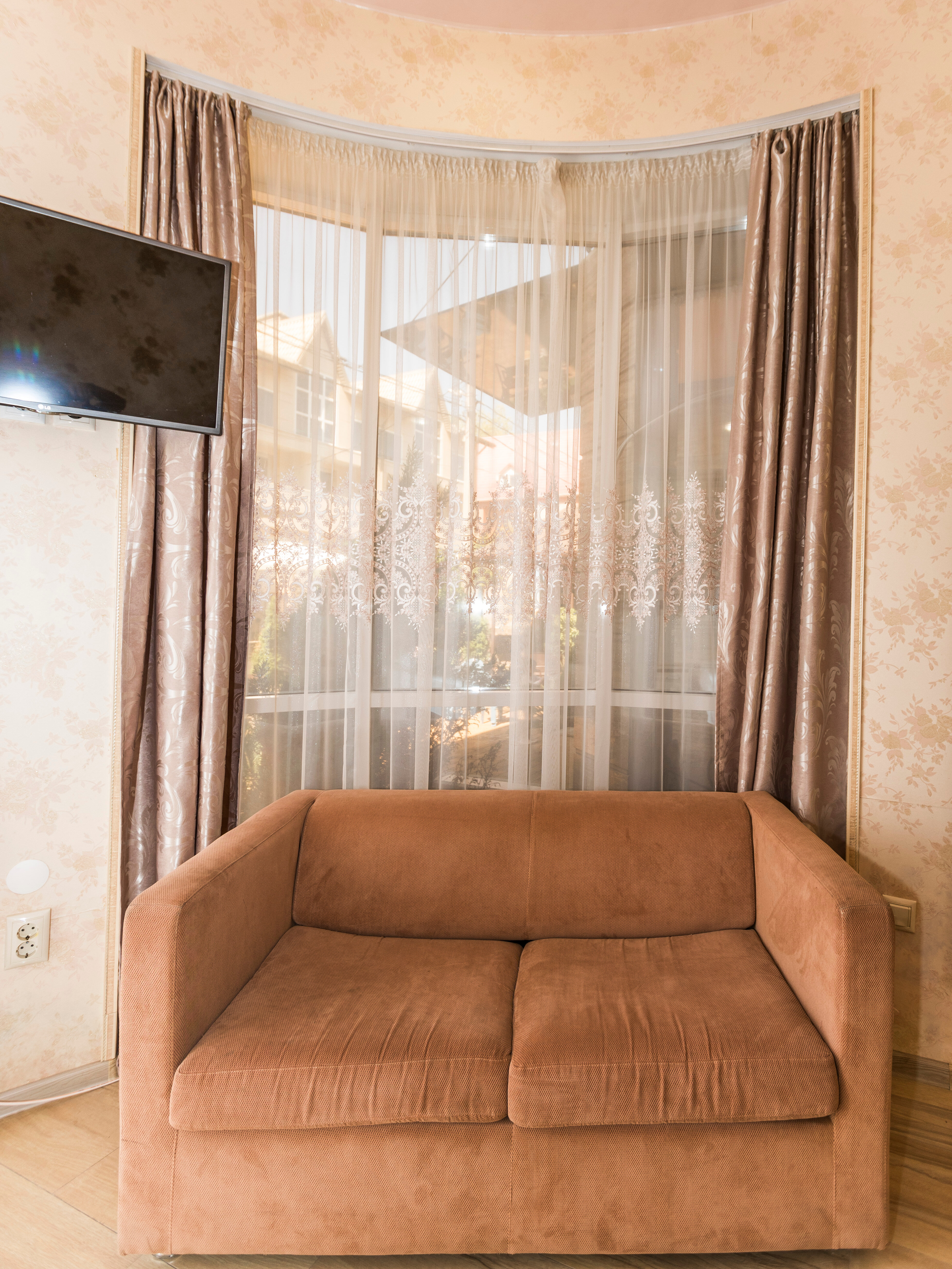 Фото Сан Марко