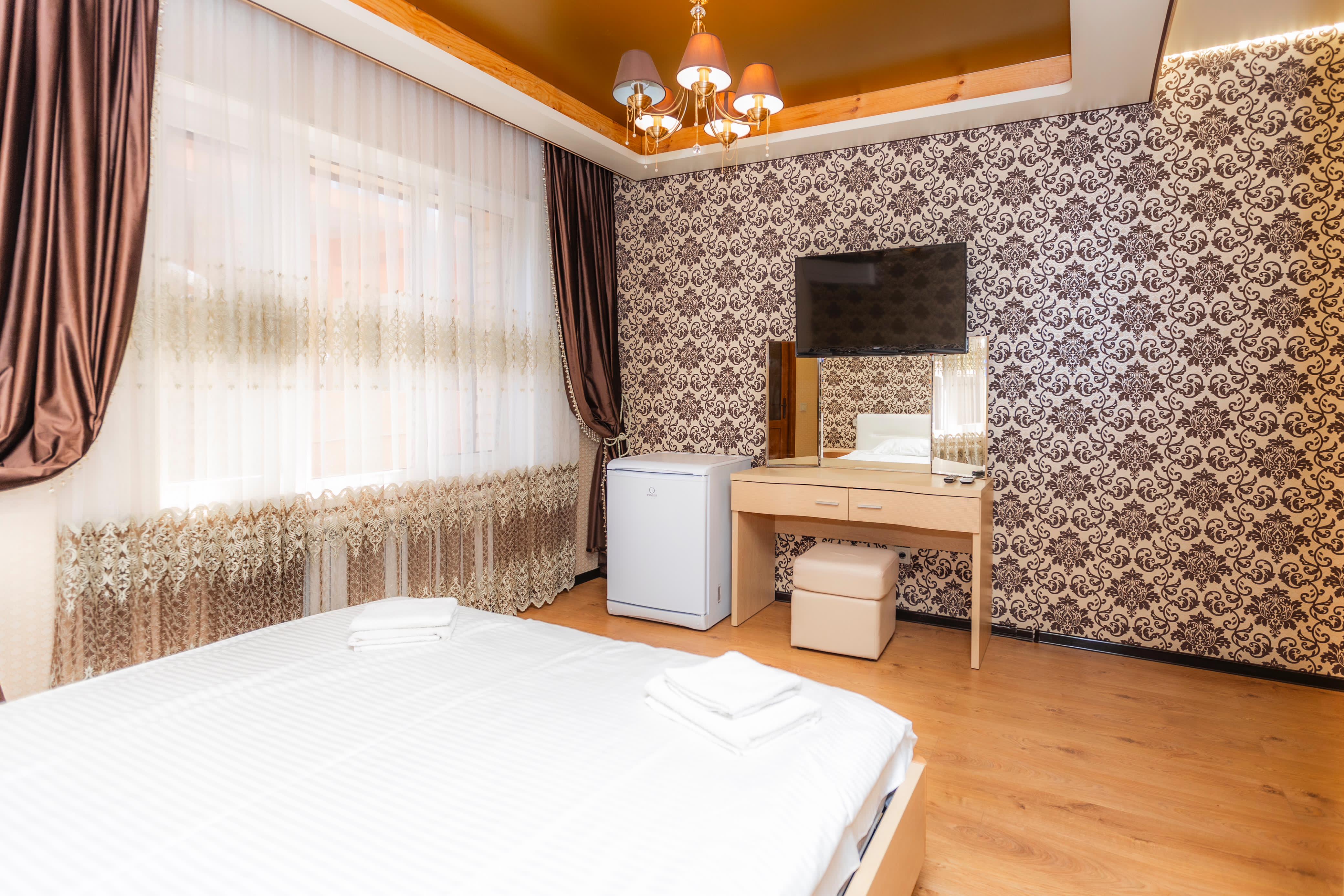 Фото Сан Марко