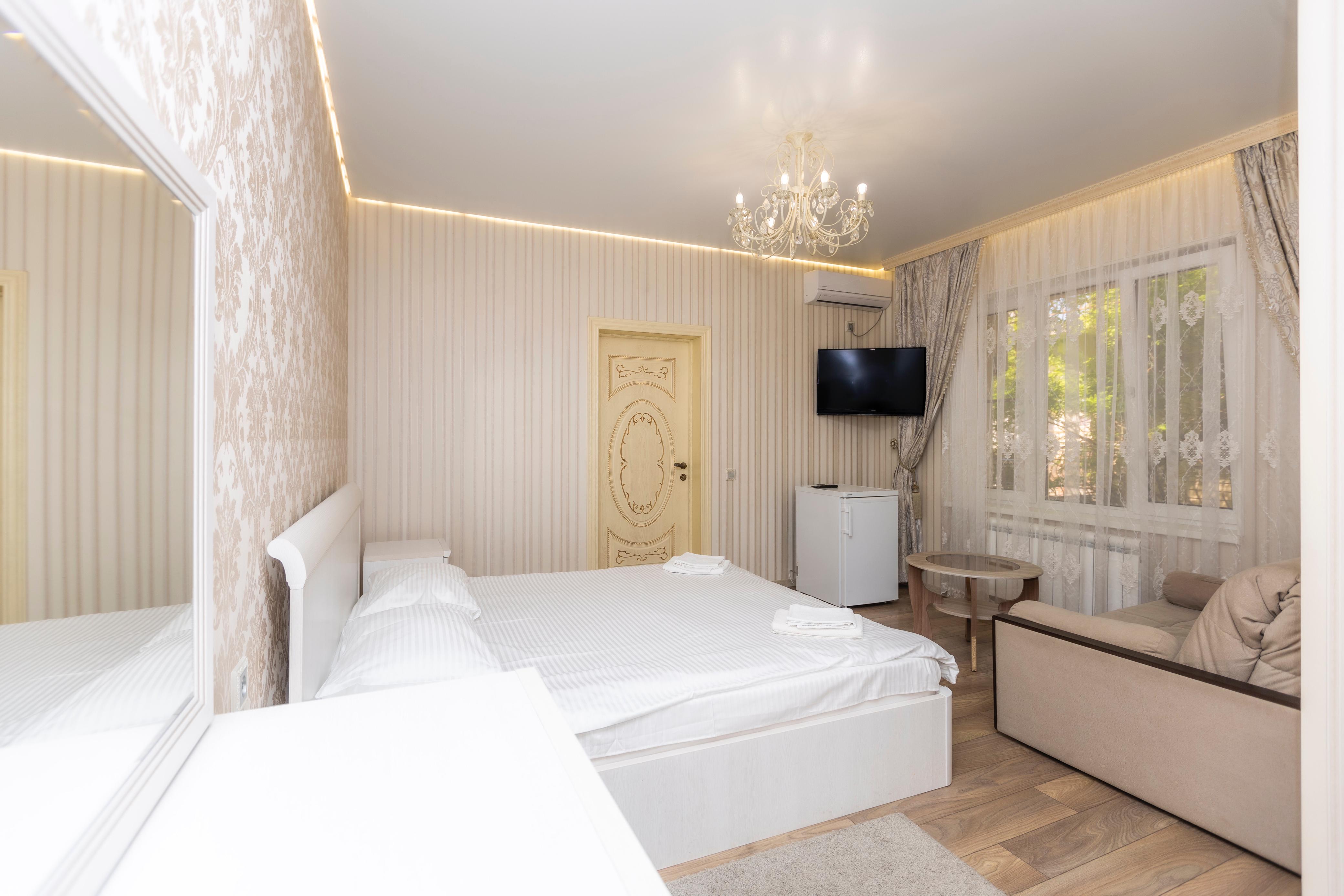 Фото Сан Марко