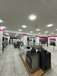 Idea (Beshariq Street, 77), household appliances store