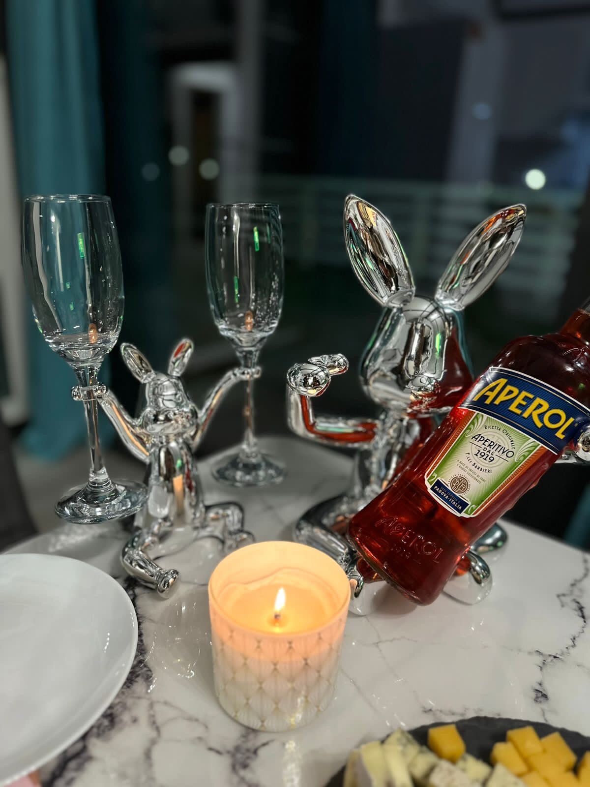 Фото Горы& Облака