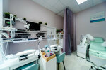 To_do_nails (ulitsa Lipovy Park, 8к2) ، صالون العناية بالأظافر