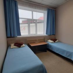 Фото КГАОУ ДОД Камчатский дом детского и юношеского туризма и экскурсий