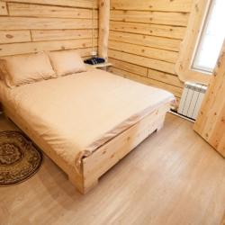 Фото Байкальский маяк