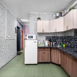 Фото Тепло Северной Столицы