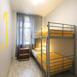 Фото Сталкер