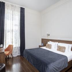 Фото Золотой Век