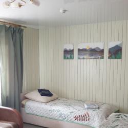 Фото Матрёшка