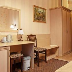 Фото Золотой Колос