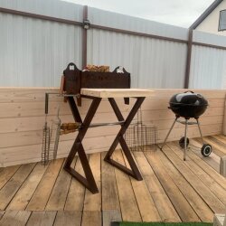 Фото Saltanhouse