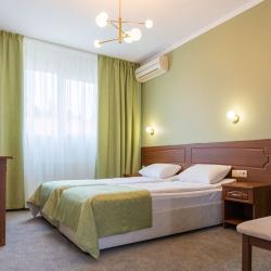 Фото Кабардинка