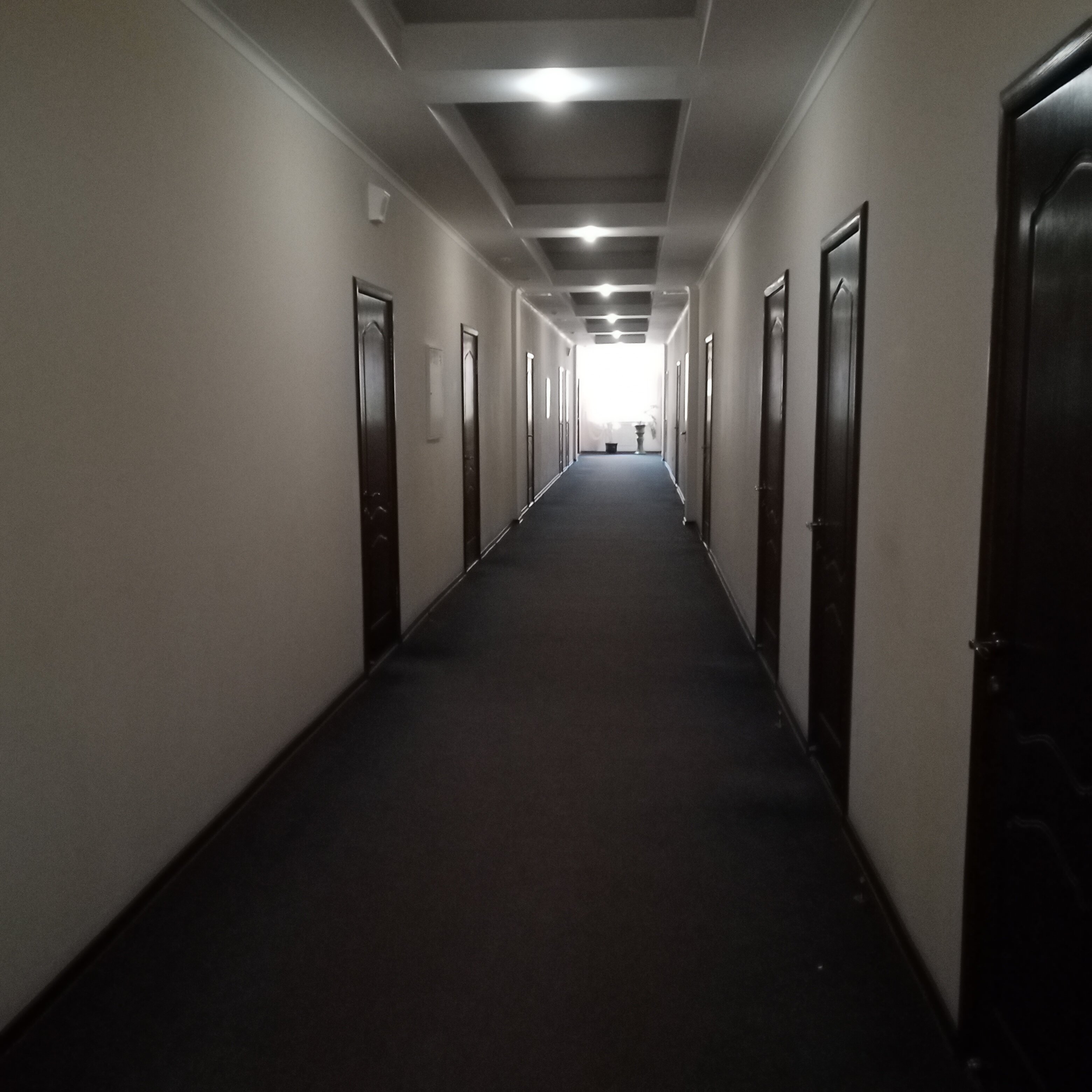 Фото Гостиница Орёл