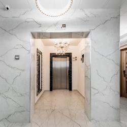 Фото Малекон by Provence