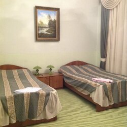 Фото Виардо