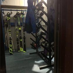 Фото Чук и Геш