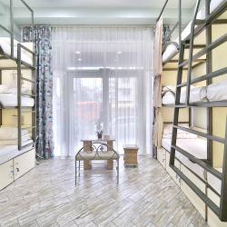 Фото Вечные лета