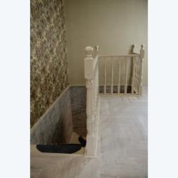 Фото Горыныч