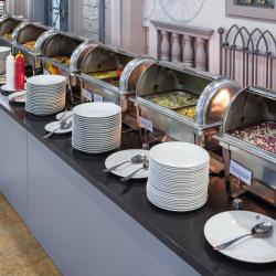 Фото Marins Ростов-на-Дону