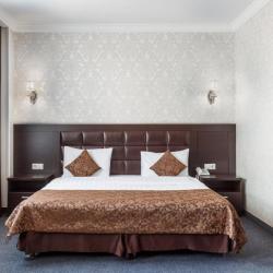 Фото Carat Undersun