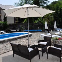 Фото Виктория