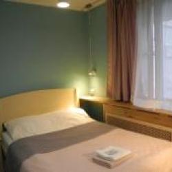 Фото Прибрежный