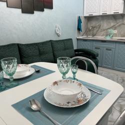 Фото Platinum aparts