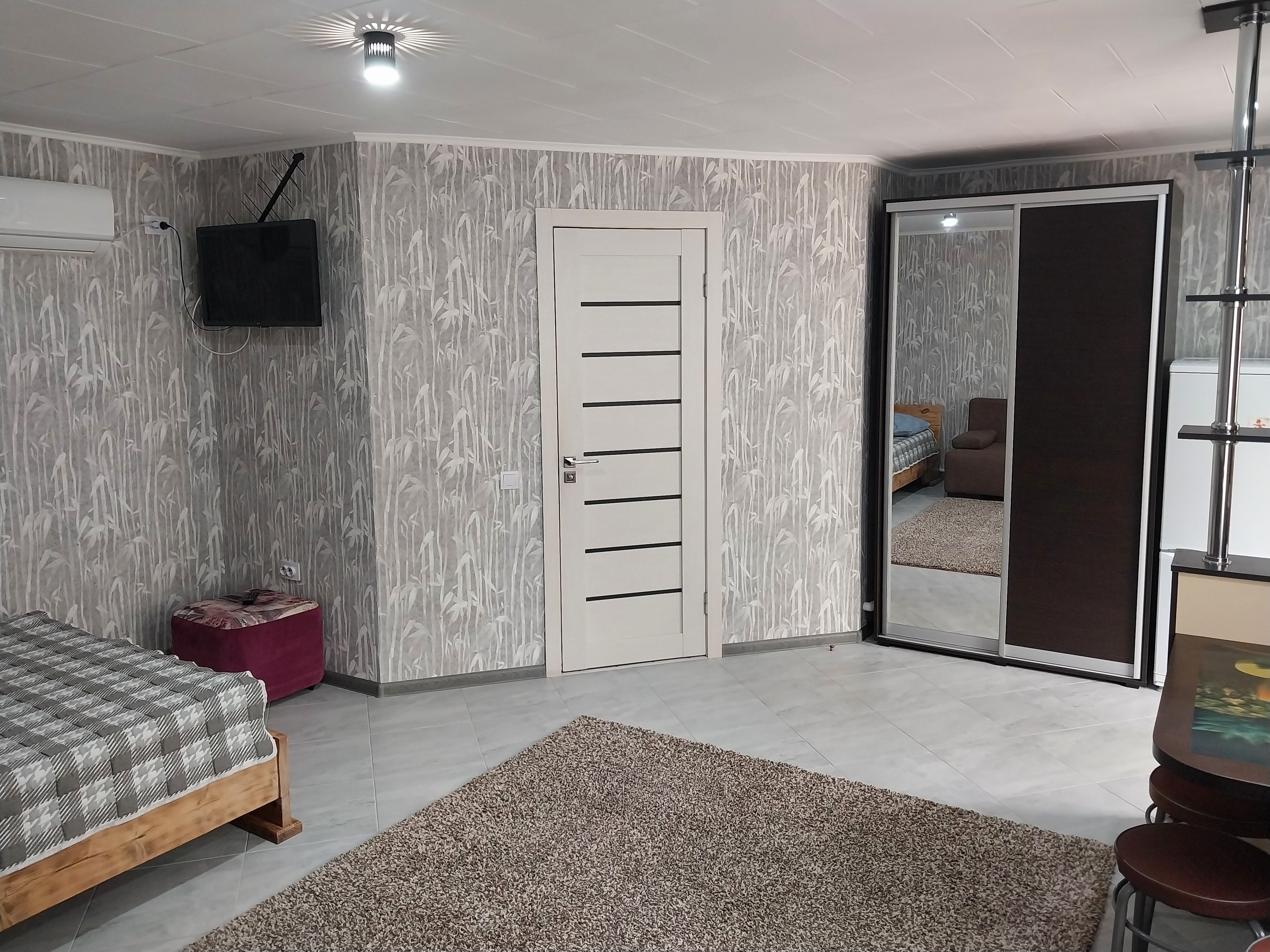 Фото У Михалыча