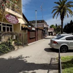 Фото Гостевой дом