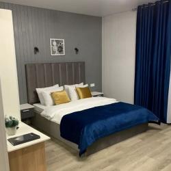 Фото Горница